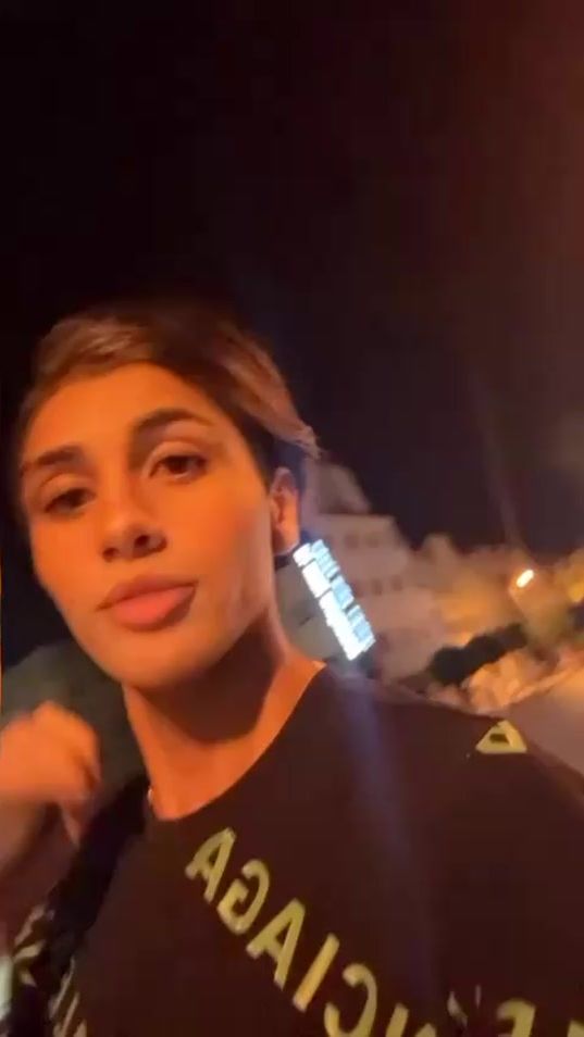 TikTok video thumbnail by luisaa.daviss