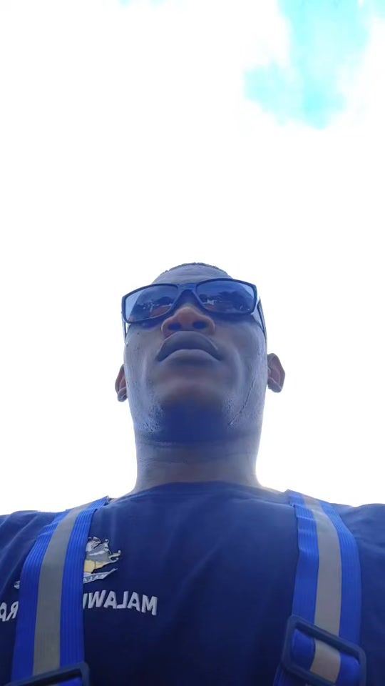 TikTok video thumbnail by brincomw