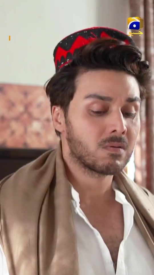 TikTok video thumbnail by anilawrites12