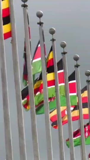 TikTok video thumbnail by musaliamudavadi