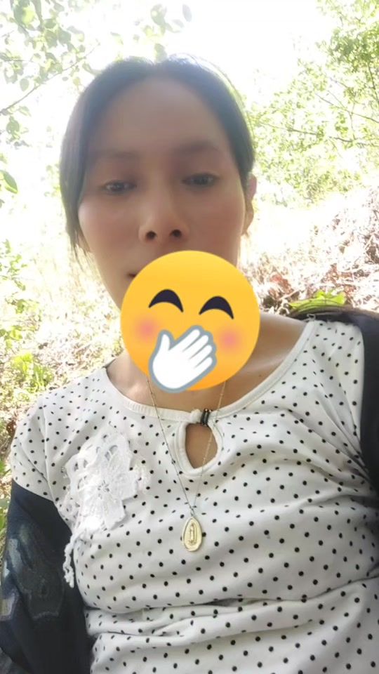 TikTok video thumbnail by mariavelasquez53072