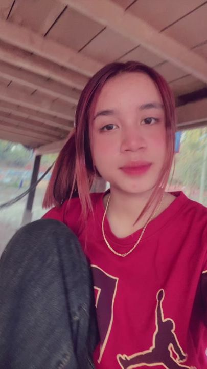 TikTok video thumbnail by user28103724628184