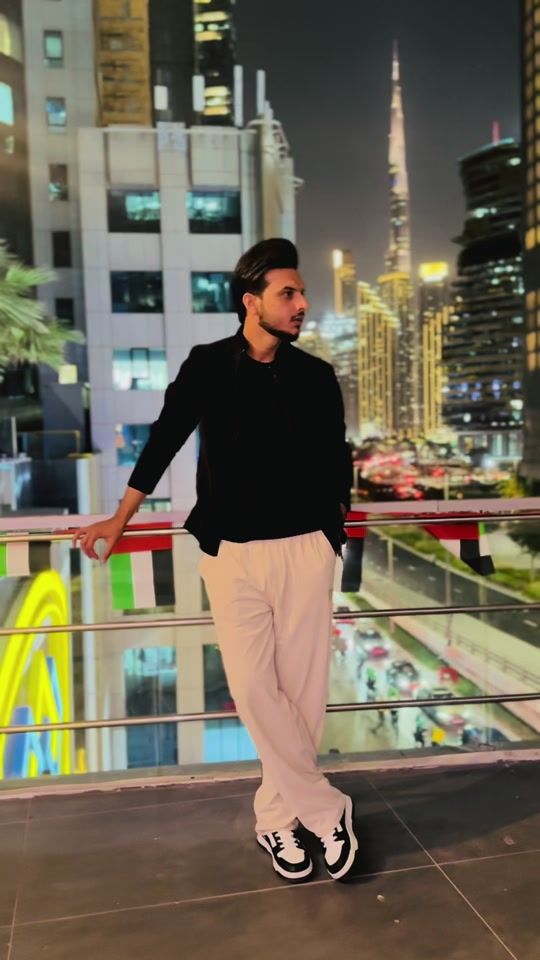 TikTok video thumbnail by muzammilkhalid007