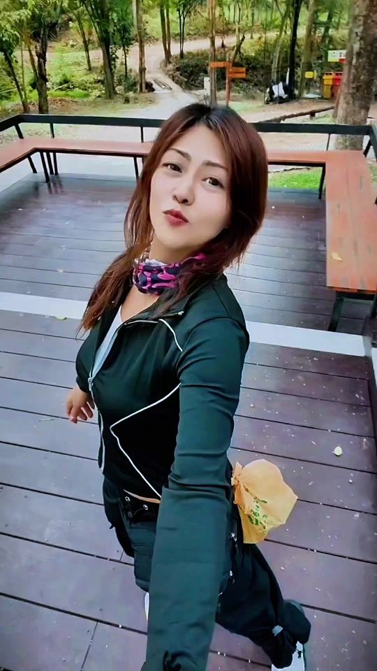 TikTok video thumbnail by poon_crystalserv54