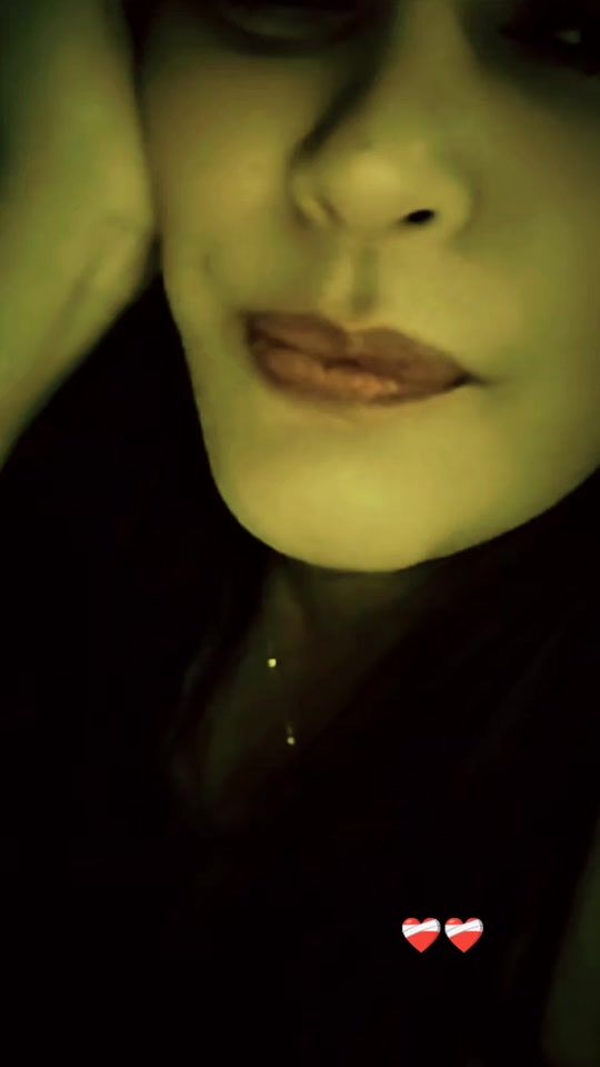 TikTok video thumbnail by viv.vera1
