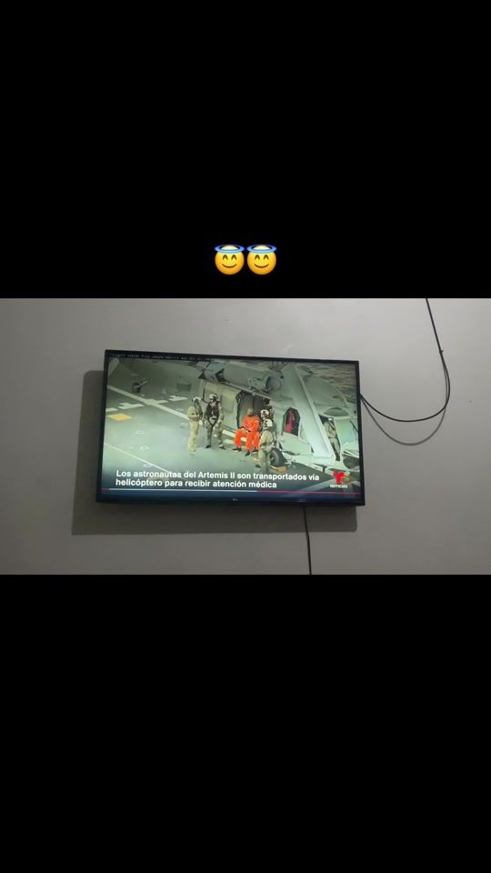 TikTok video thumbnail by danymencia_37