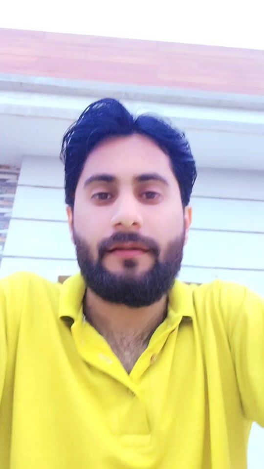 TikTok video thumbnail by ghaffar2425