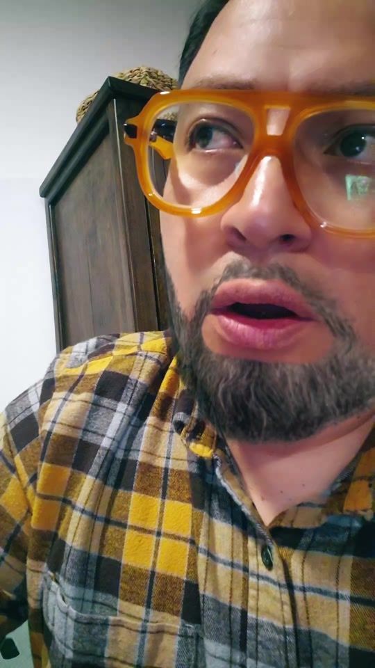 TikTok video thumbnail by santhiagoillescas