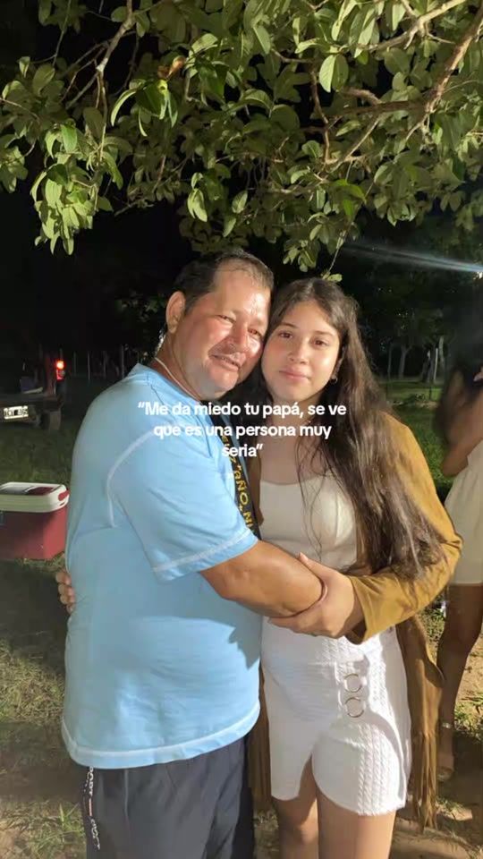 TikTok video thumbnail by rociomontiel042