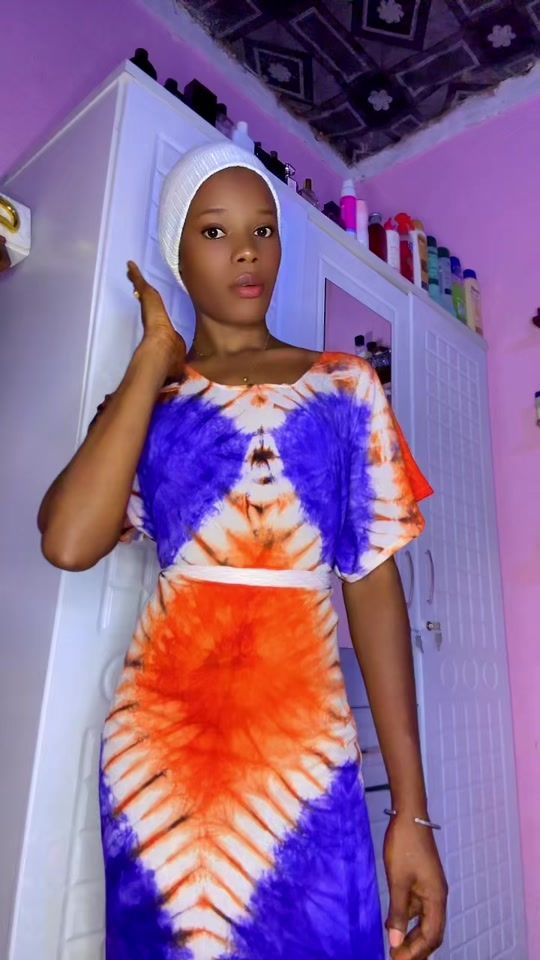 TikTok video thumbnail by fatuxa54