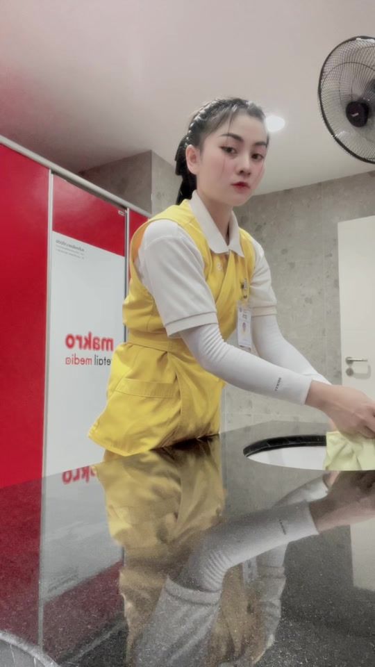 TikTok video thumbnail by m895066