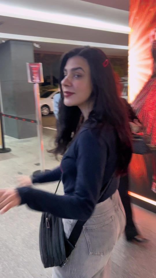 TikTok video thumbnail by alicereja