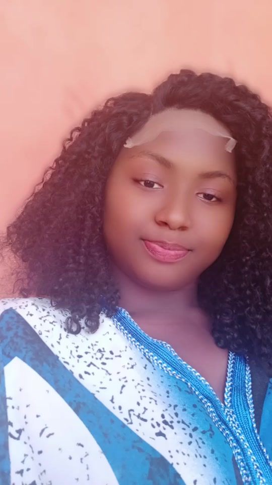 TikTok video thumbnail by edifofa5