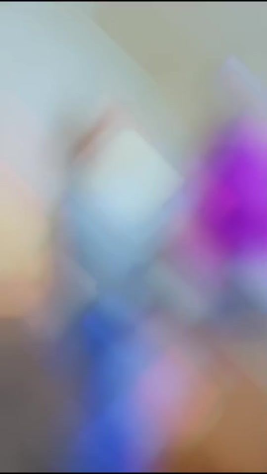 TikTok video thumbnail by tomyyalidu