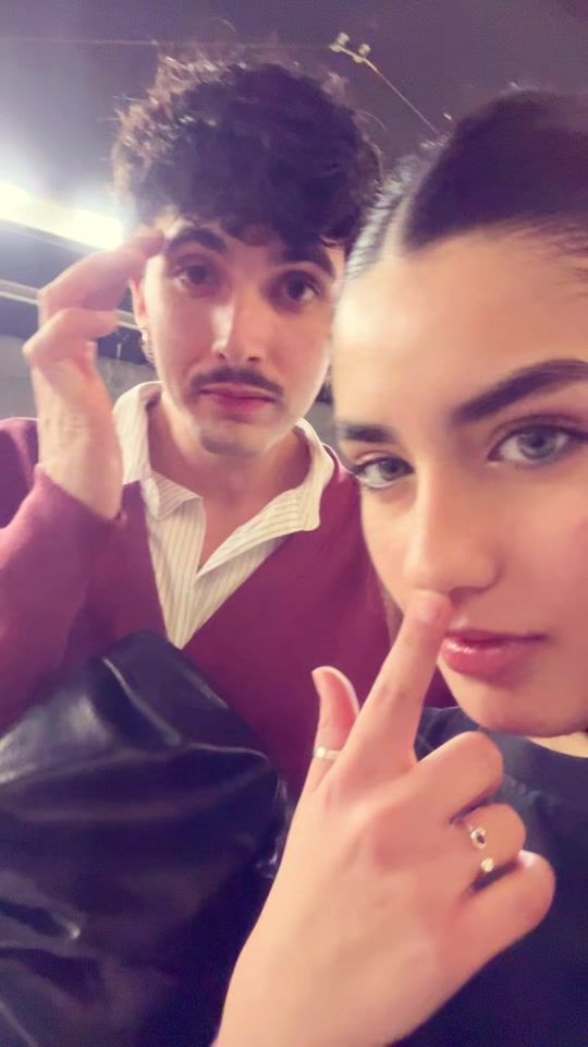 TikTok video thumbnail by solcasper