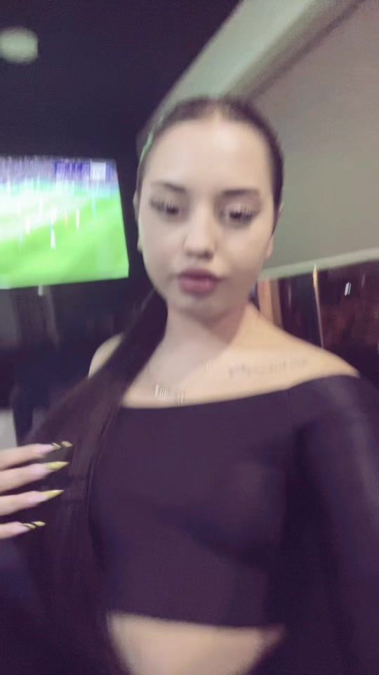 TikTok video thumbnail by _.sinndi_.00