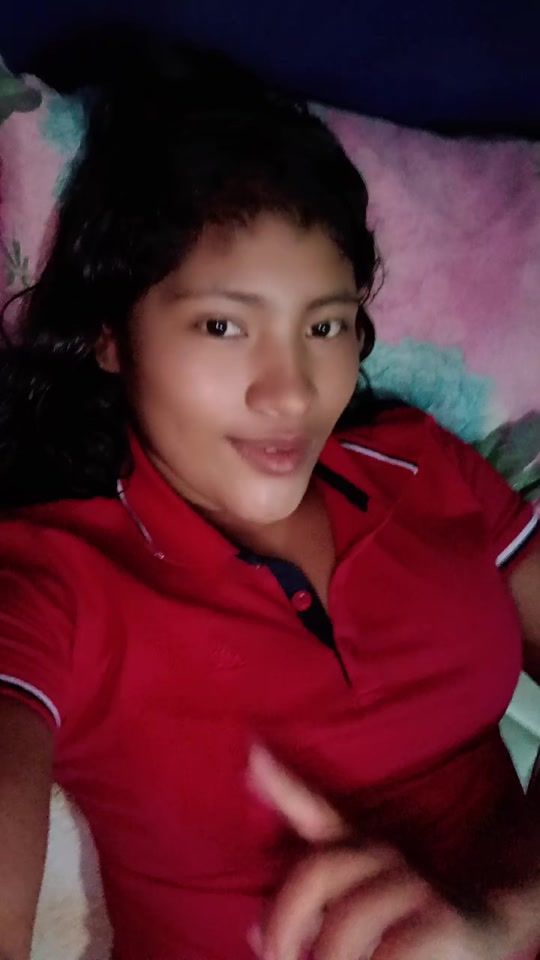 TikTok video thumbnail by moralesdebarilla