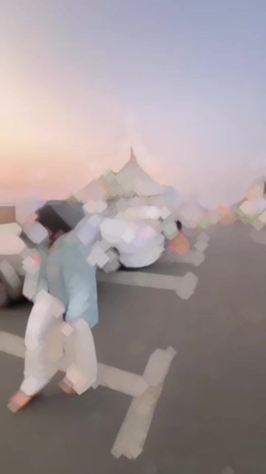 TikTok video thumbnail by juethetaung.27