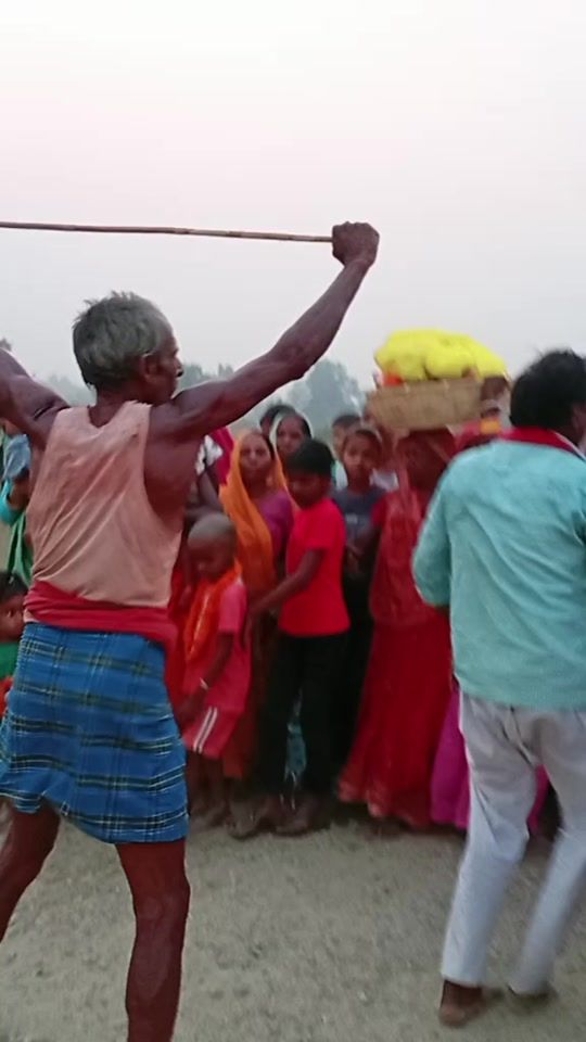 TikTok video thumbnail by dipendarpinky