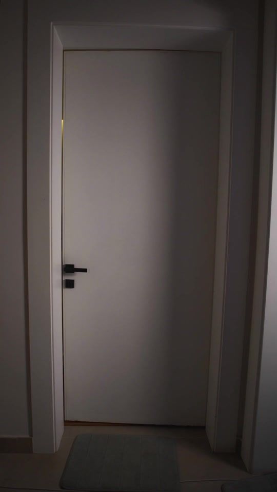 TikTok video thumbnail by lle97