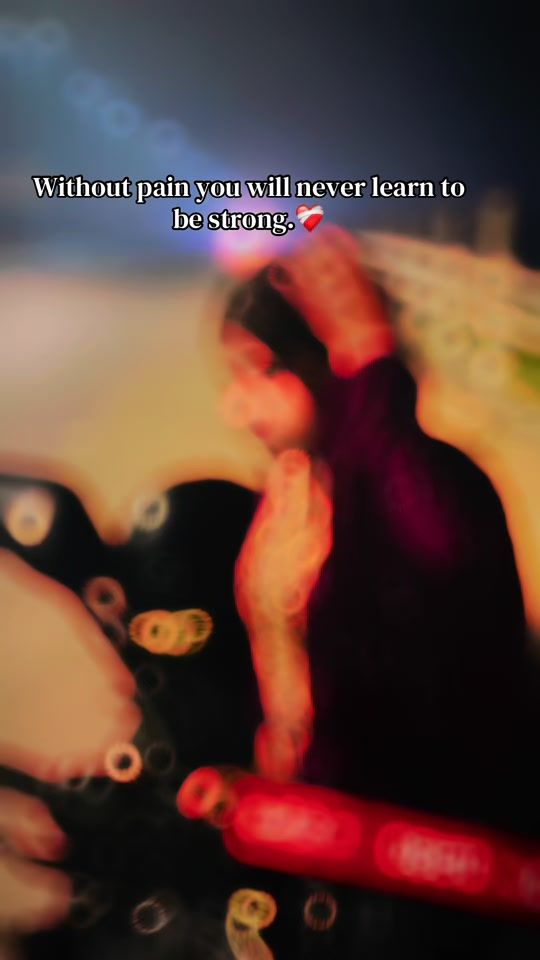 TikTok video thumbnail by mis_snitu2