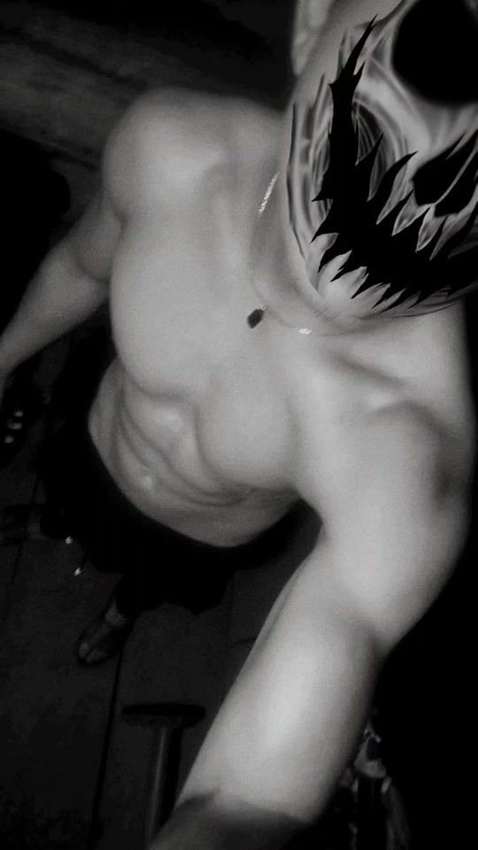 TikTok video thumbnail by .moises_fitness