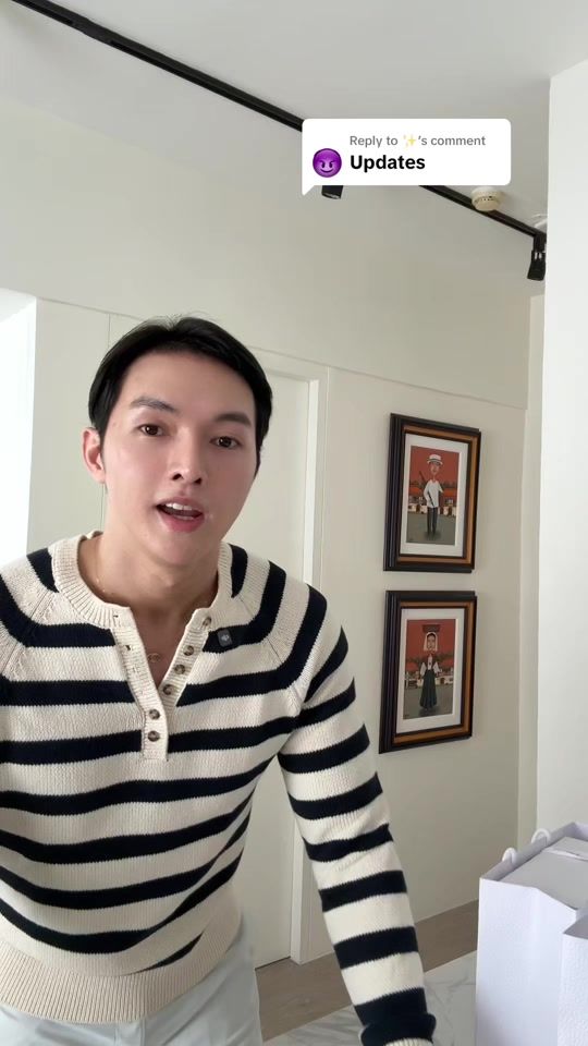 TikTok video thumbnail by iamlarbs