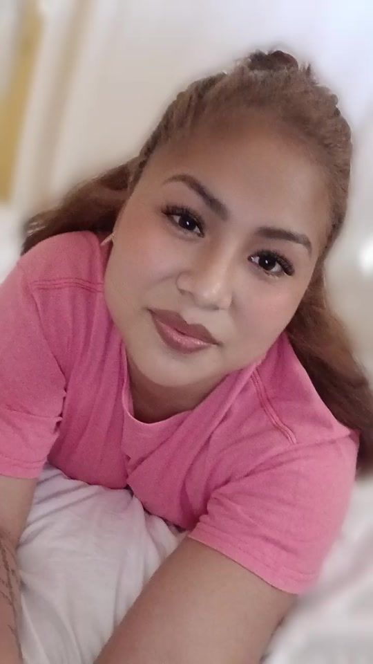 TikTok video thumbnail by funnyme915