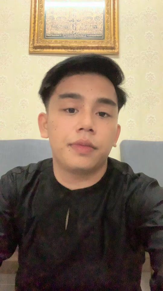TikTok video thumbnail by ___awangangler