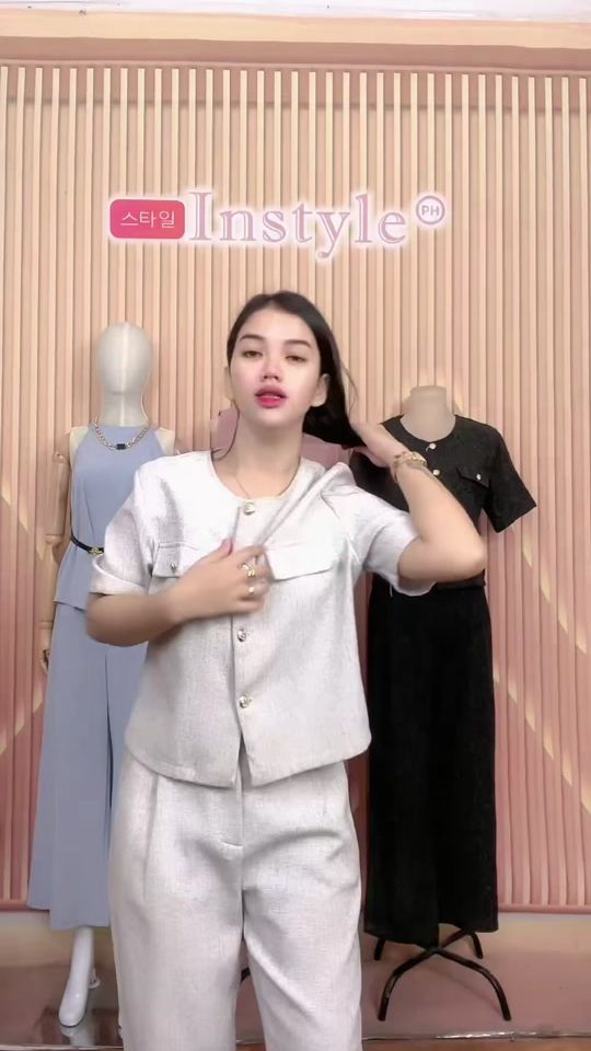 TikTok video thumbnail by instyleph