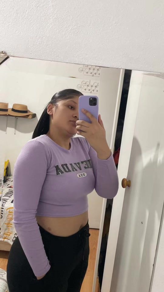 TikTok video thumbnail by sonneblom11