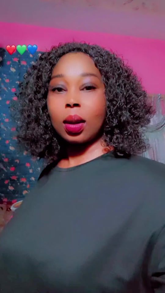 TikTok video thumbnail by ami.chou612