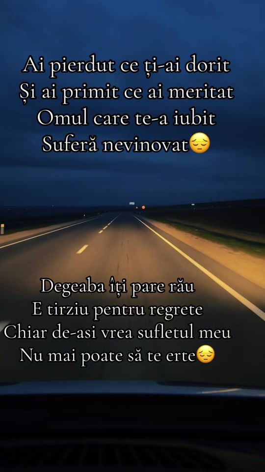 TikTok video thumbnail by galiusa555
