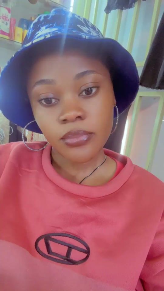 TikTok video thumbnail by soniapray0