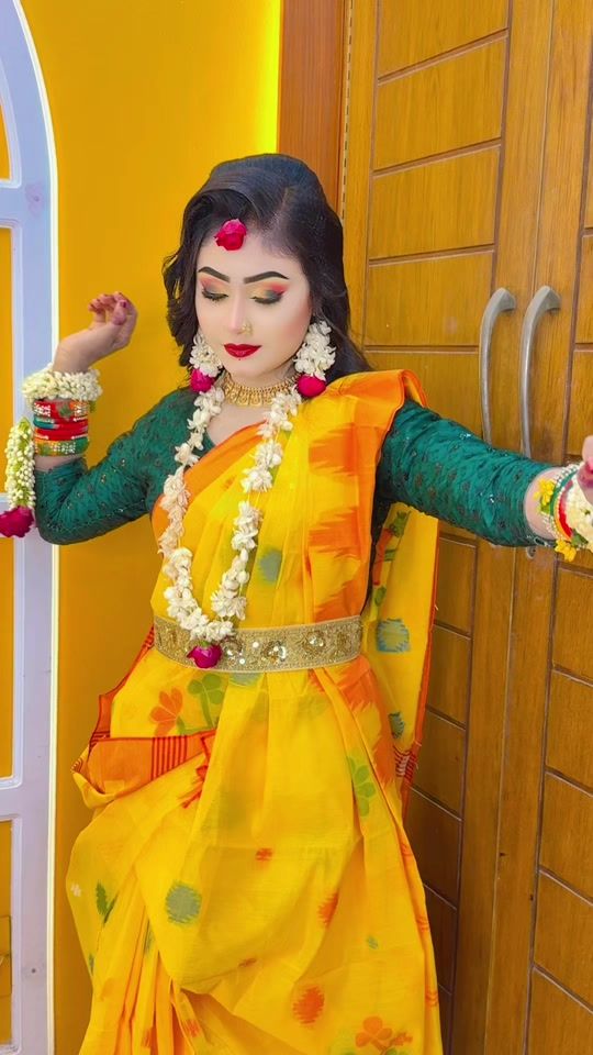 TikTok video thumbnail by ripahossain57