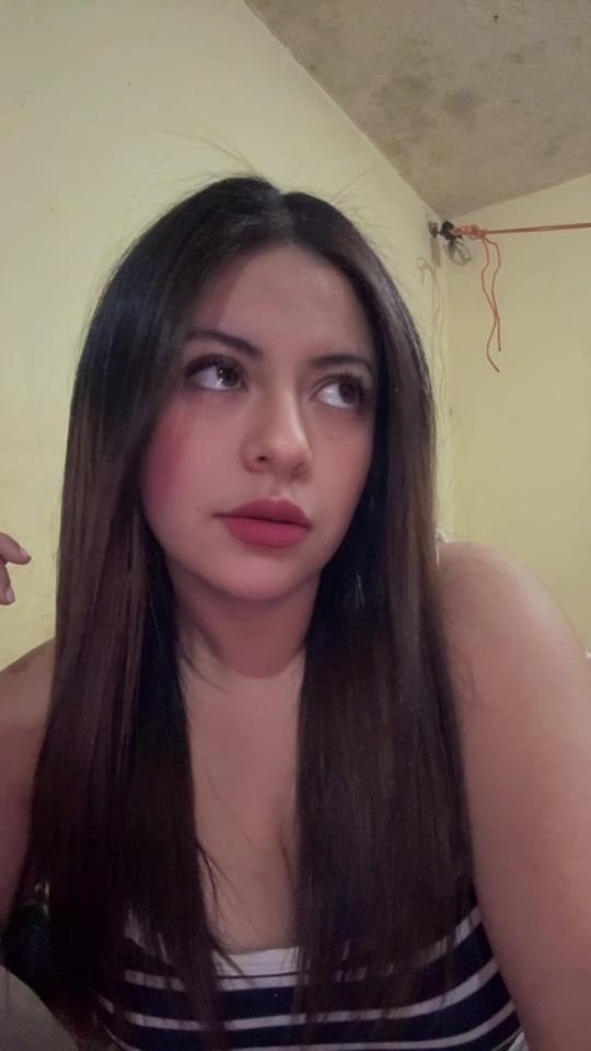 TikTok video thumbnail by itskaty1223