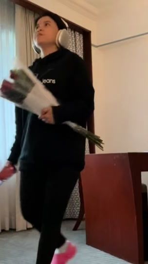 TikTok video thumbnail by imdoreenmchavez