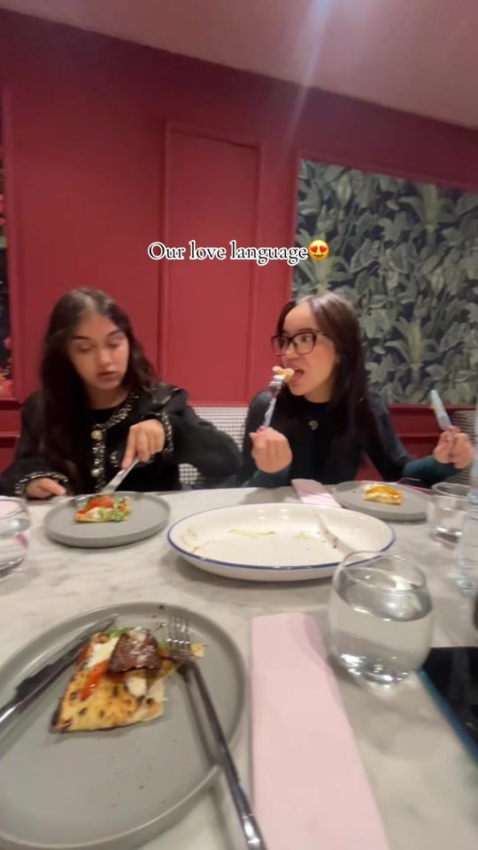TikTok video thumbnail by familyeef