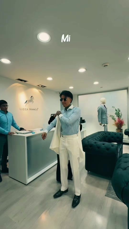 TikTok video thumbnail by danicalderonnn