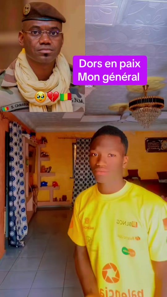 TikTok video thumbnail by aliby776