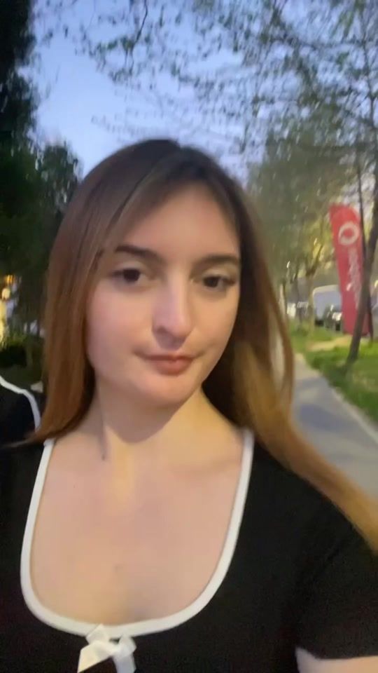 TikTok video thumbnail by aidacobajj