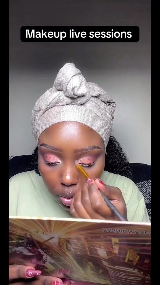 TikTok video thumbnail by my_zone15