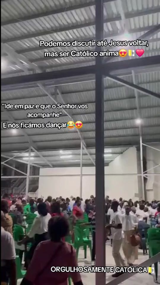 TikTok video thumbnail by candyduarte05