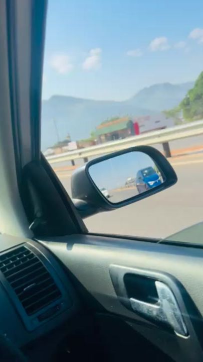 TikTok video thumbnail by moroka_official_