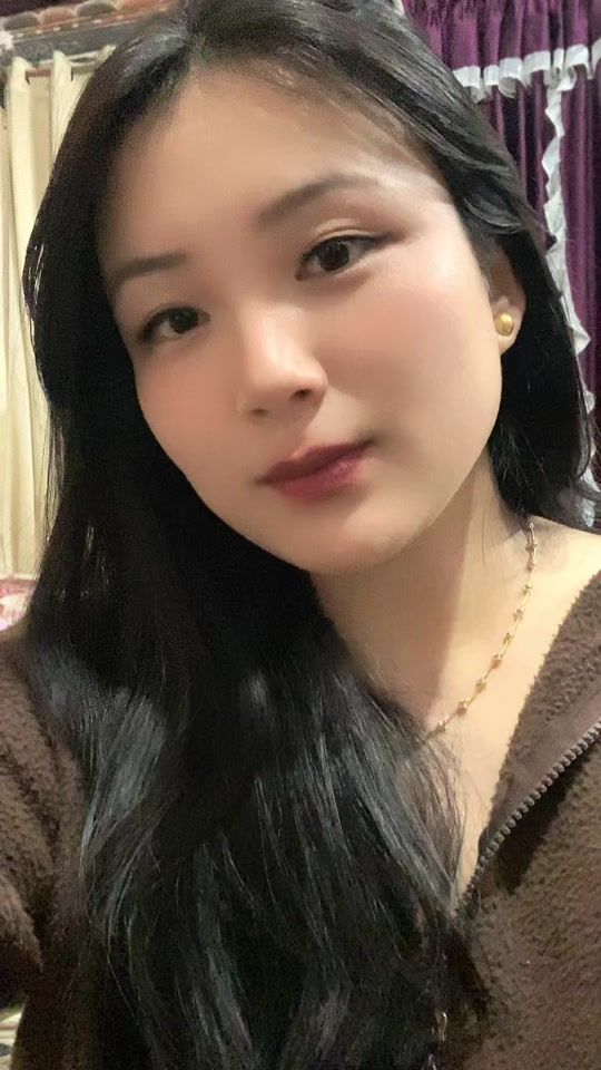 TikTok video thumbnail by twangsgazum