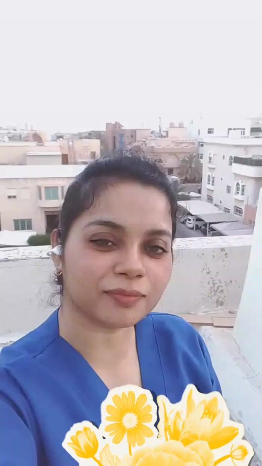 TikTok video thumbnail by 19921o