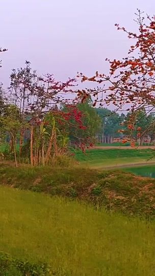 TikTok video thumbnail by titu.mia29