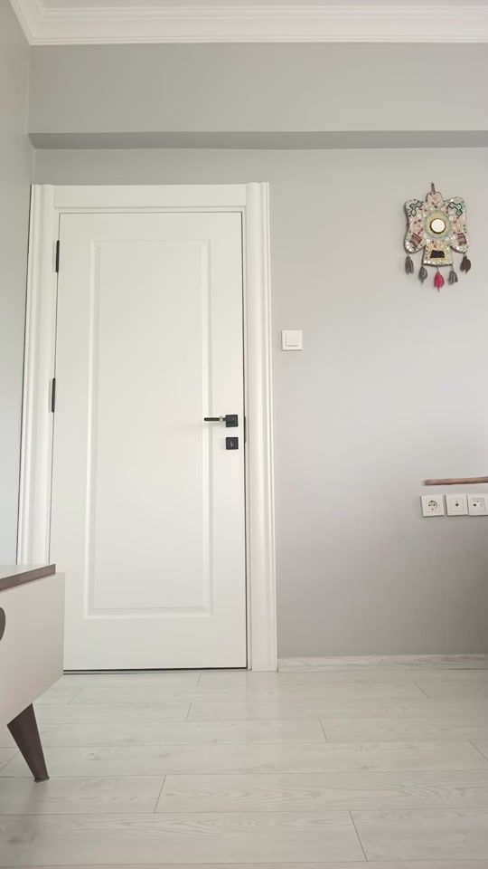 TikTok video thumbnail by beyazpanterledans