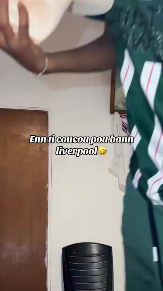 TikTok video thumbnail by iam.lucas178