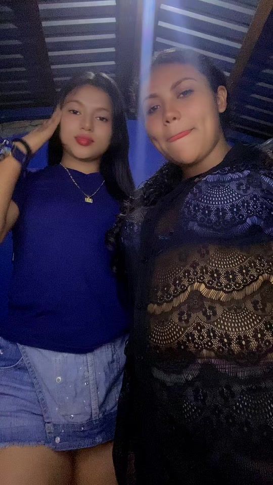 TikTok video thumbnail by johanibanegas0